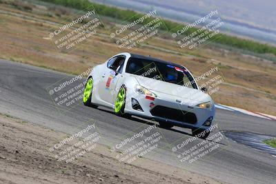 media/Apr-10-2022-Speed Ventures (Sun) [[fb4af86624]]/Yellow/Tilt Shots (Session 2)/